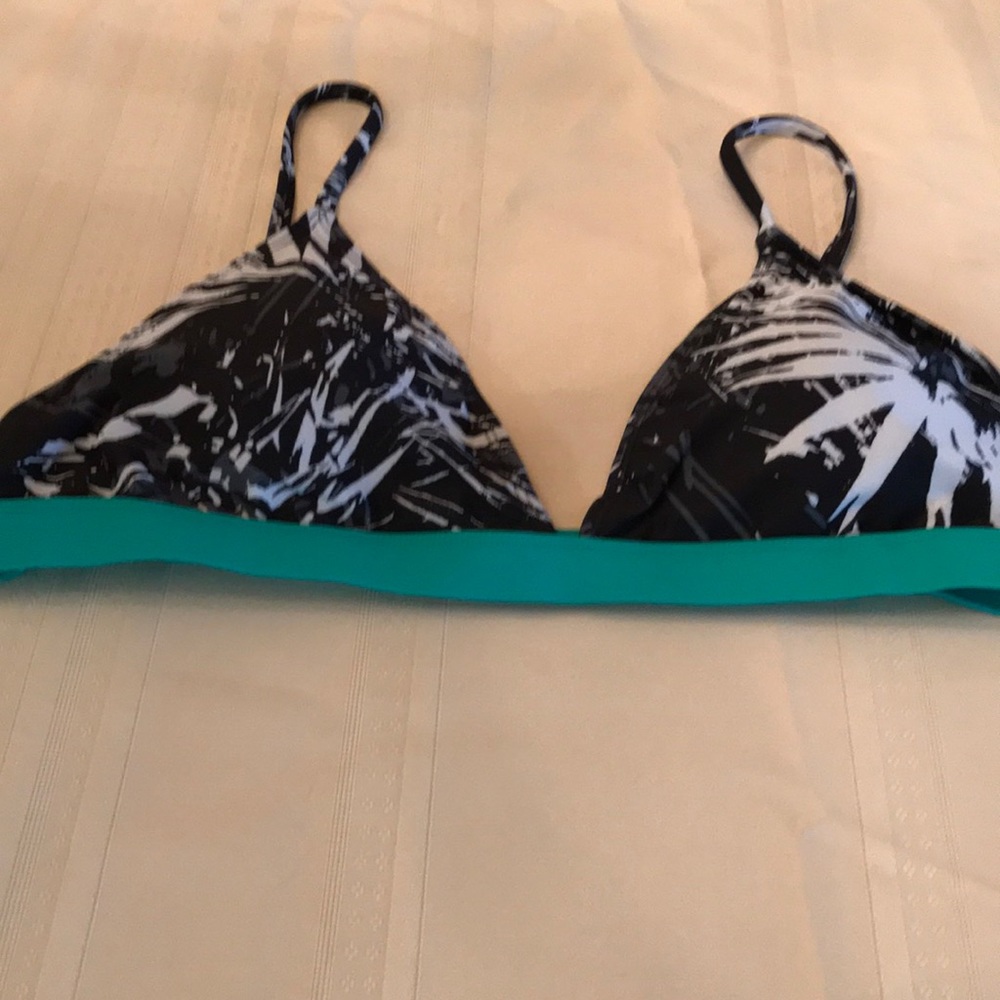 Fabletics Bikini Top